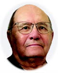 Photographie de Pierre ROUFF 