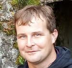 M. Jérémy Thonnon