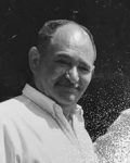 Photographie de Antonino CASSISI 