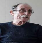 Yves Bague est décédé