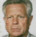 Augusto Rodrigues Da Costa n’est plus