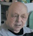 M. Jean-Louis Hamann