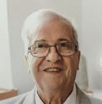 M. Jean-Pierre Camillini