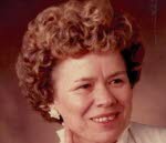 Mme  Stanislawa Hildebrandt