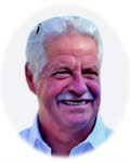 Photographie de Jean-Marie FAIVRE 