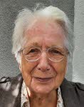 Mme  Anne Mejsnerowski