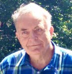 Décès de Louis Skaper