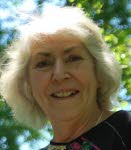 Mme  Ingeburg Dombry