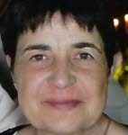 Mme  Marie Élisabeth Lambert