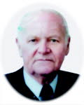 Photographie de René MONSEL 