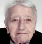 Mme  Geneviève Mohy