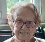 Mme Marcelle Bleichner