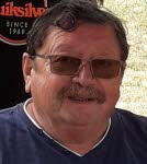 Décès de Bernard Vaillant