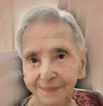 Mme Catherine Champlon