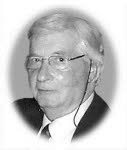 Photographie de René WETTSTEIN 