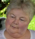 Mme Monique Heilig
