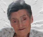 Mme  Bernadette Auburtin