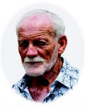 Photographie de Marc BRENNSTUHL 