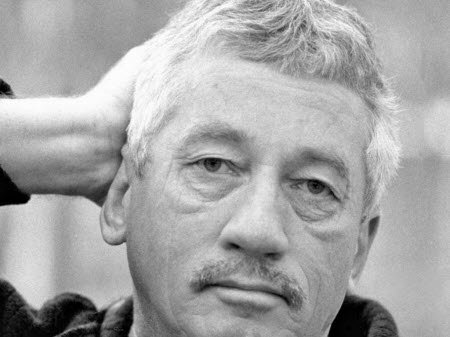 Le primatologue Frans de Waal est mort