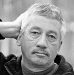 Le primatologue Frans de Waal est mort