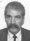 Photographie de Gérard BONAZ 
