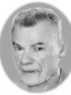 Photographie de Gérard HUSSON