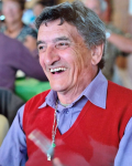 Photographie de André ZERBOLA 