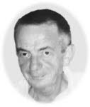 Photographie de André CHOLLEY 