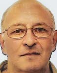 Yves Le Bas n’est plus