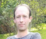 Décès de Sébastien Beck