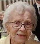 Mme  Dorothée Andel