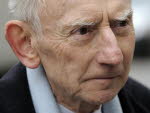 Hommages à Bernard Guerrier de Dumast
