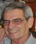Daniel Girard nous a quittés