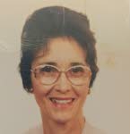 Mme  Nicole Liebgott