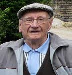 Henri Bey est décédé
