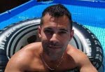 M. Julien Rodrigues