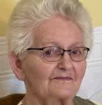 Mme Ita De Donato