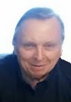 M. Jean Paul Allenbach