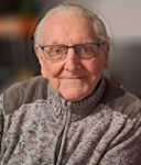 Photographie de Abel BERLEMONT 