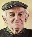Photographie de Jacques FRANÇOIS 