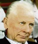Photographie de André LANGOIROUX 