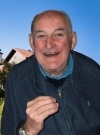 Photographie de Michel LAMY-CHAPPUIS 