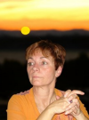 Photographie de Monique VAQUETTE 
