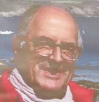 Décès de Michel Daverdisse