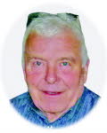 Photographie de Roland VOLLMER  