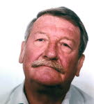 Décès de Gilbert Chrétien