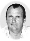 Photographie de Jean-Pierre  STREIFF 