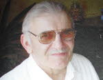 Décès de Gilbert Pierre