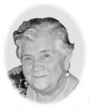 Photographie de Olga TIBERI  