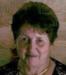 Mme Nicole Novy